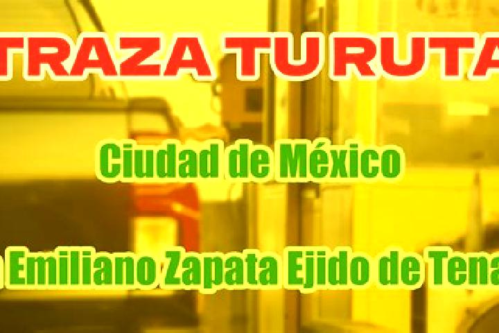 Escorts Ejido Atlatongo, Mexico — Local Companions
