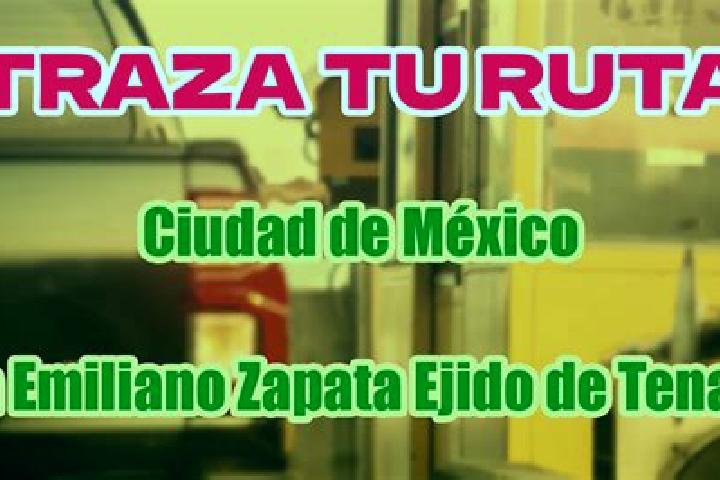 Escorts Ejido Tamaulipas, Mexico — Local Companions