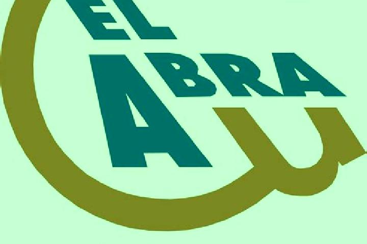 Escorts El Abra, Mexico — Local Companions