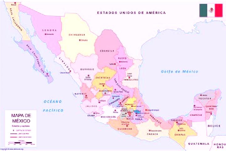Escorts El Acocul, Mexico — Local Companions