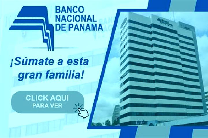 Escorts El Banco, Panama — Local Companions