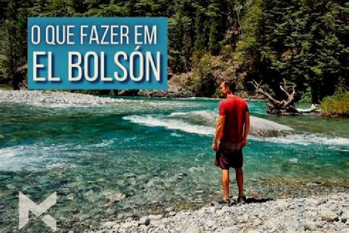 Escorts El Bolson, Argentina — Local Companions