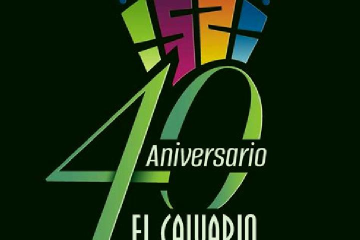 Escorts El Calvario, Mexico — Local Companions
