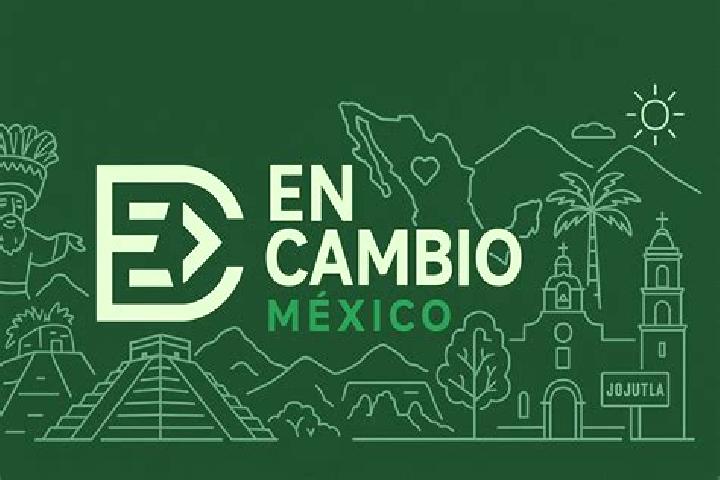 Escorts El Cambio, Mexico — Local Companions