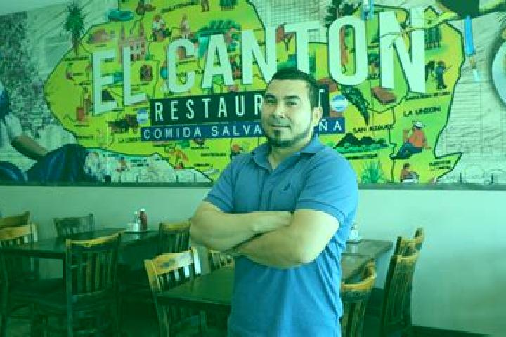 Escorts El Canton, Mexico — Local Companions