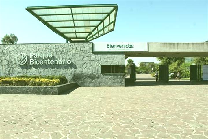 Escorts El Centenario, Mexico — Local Companions