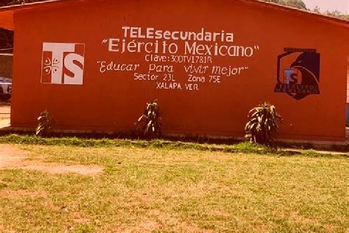 Escorts El Cerrito Itzicuaro, Mexico — Local Companions