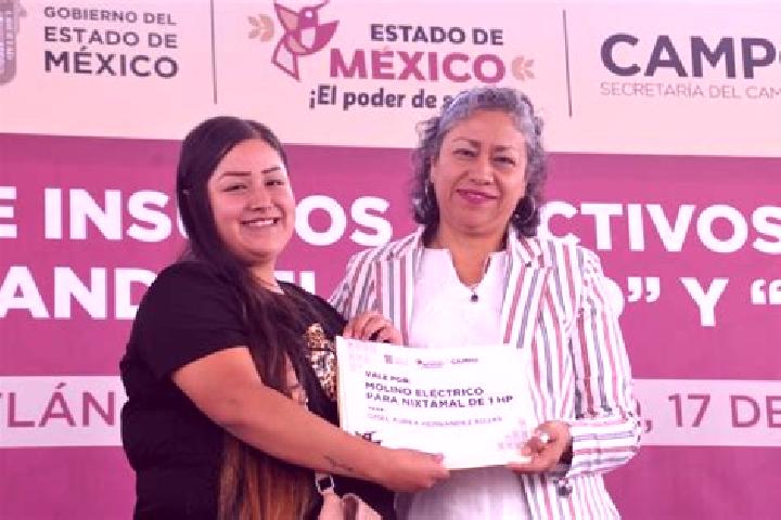 Escorts El Chapaneal, Mexico — Local Companions