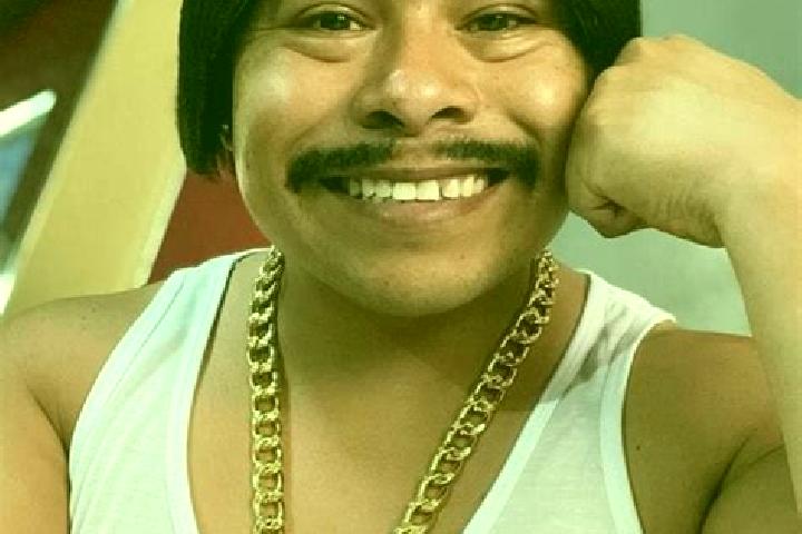 Escorts El Chaparro, Mexico — Local Companions