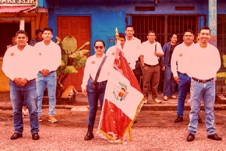 Escorts El Colegio, Mexico — Local Companions