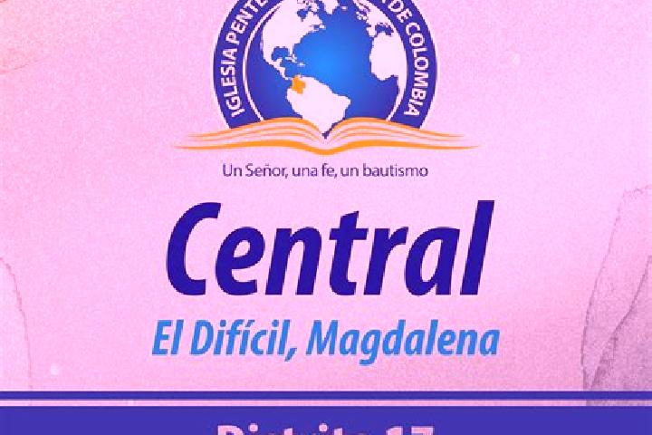 Escorts El Dificil, Colombia — Local Companions