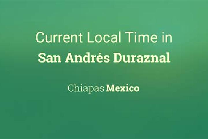 Escorts El Duraznal, Mexico — Local Companions