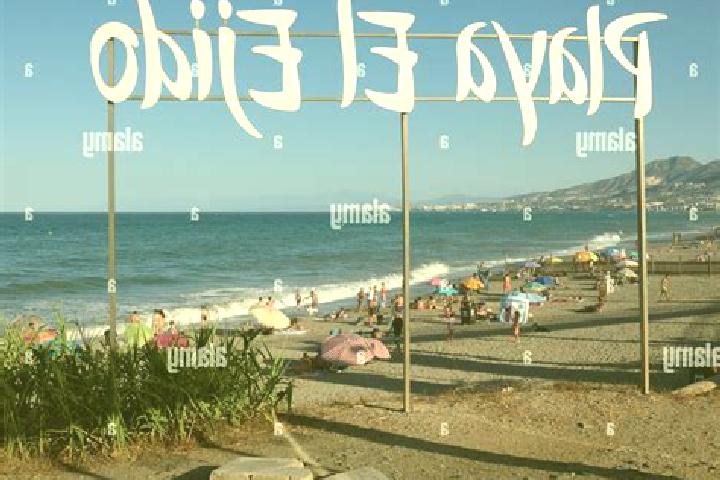 Escorts El Ejido, Spain — Local Companions