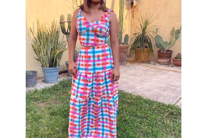 Escorts El Espinal, Mexico — Local Companions