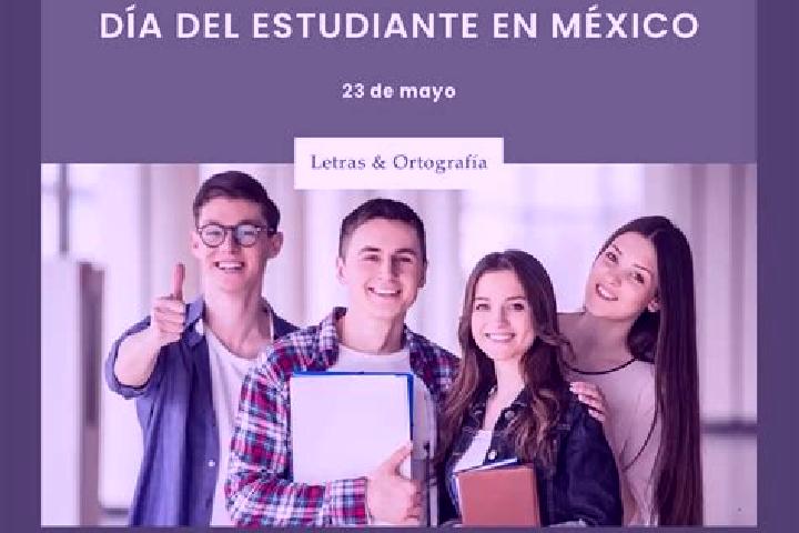 Escorts El Estudiante, Mexico — Local Companions