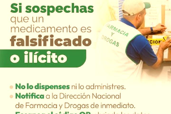 Escorts El Guayabito, Honduras — Local Companions