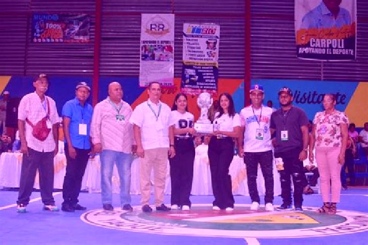 Escorts El Hato, Mexico — Local Companions