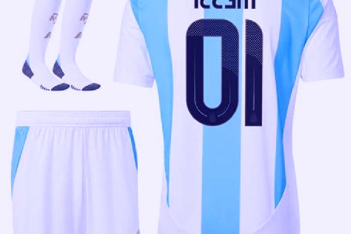Escorts El Hoyo, Argentina — Local Companions