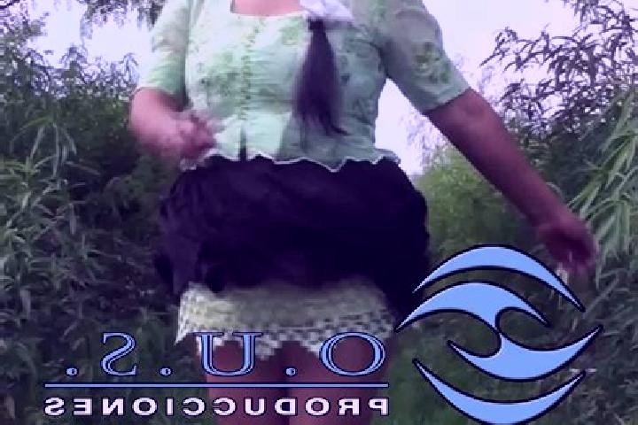 Escorts El Jazmin, Mexico — Local Companions