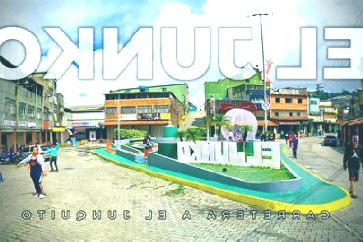 Escorts El Junko, Venezuela — Local Companions