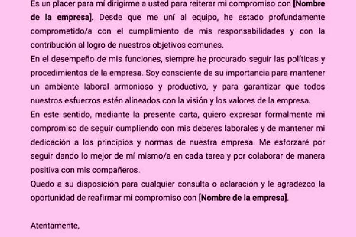 Escorts El Llano del Compromiso, Mexico — Local Companions