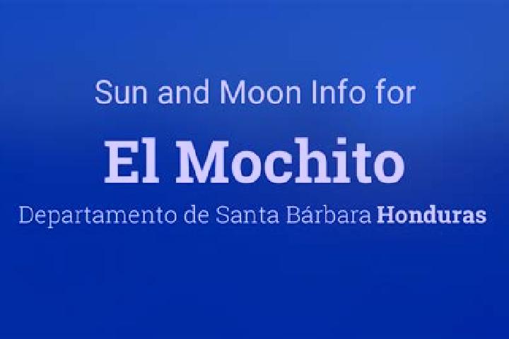 Escorts El Mochito, Honduras — Local Companions