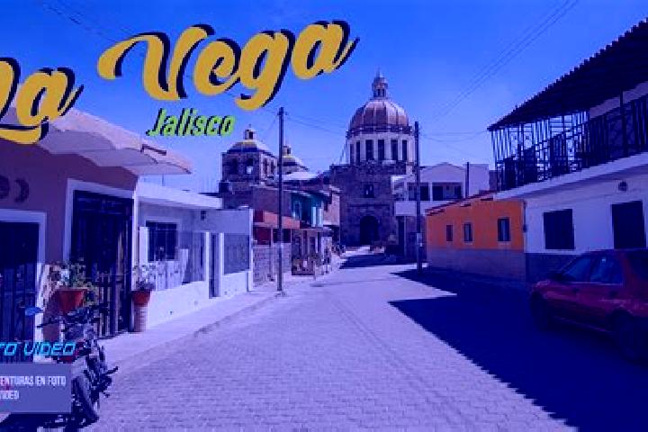 Escorts El Mohon, Mexico — Local Companions