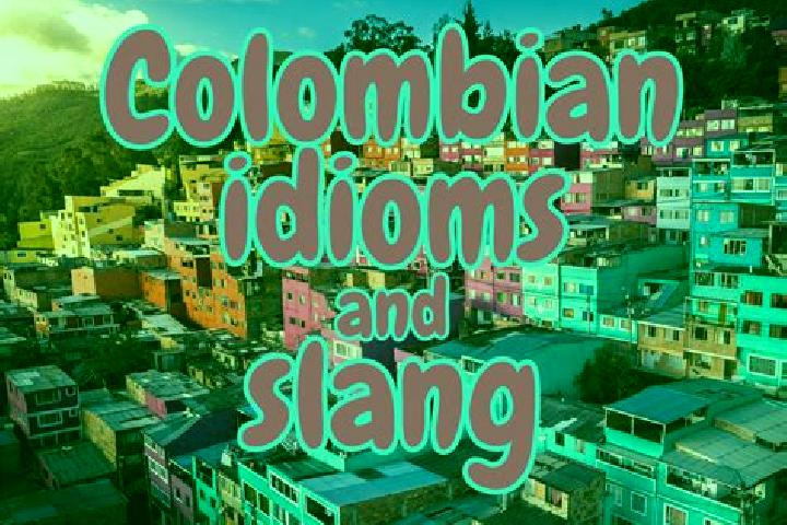 Escorts El Molino, Colombia — Local Companions