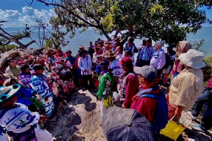 Escorts El Nayar, Mexico — Local Companions