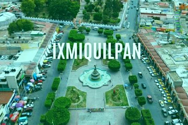 Escorts El Nith, Mexico — Local Companions