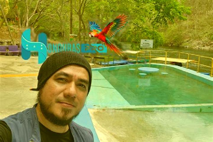 Escorts El Ocote, Honduras — Local Companions