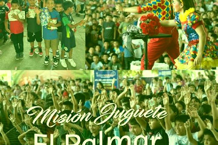 Escorts El Palmar, Guatemala — Local Companions
