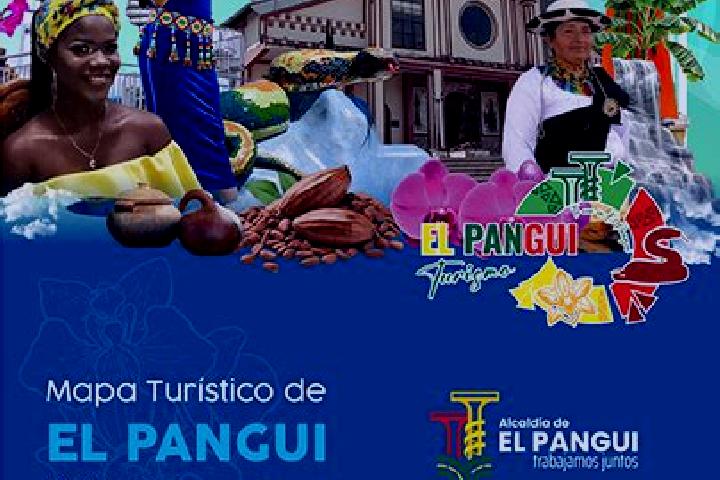 Escorts El Pangui, Ecuador — Local Companions