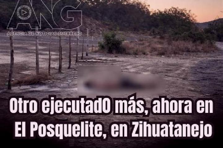 Escorts El Posquelite, Mexico — Local Companions