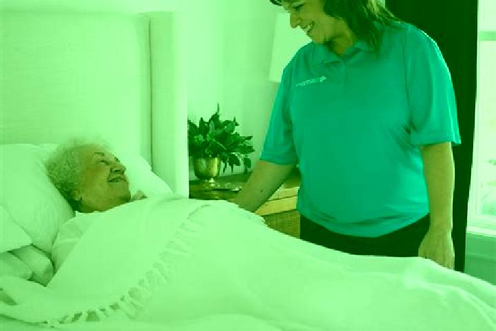 Escorts El Prado Estates, United States — Local Companions
