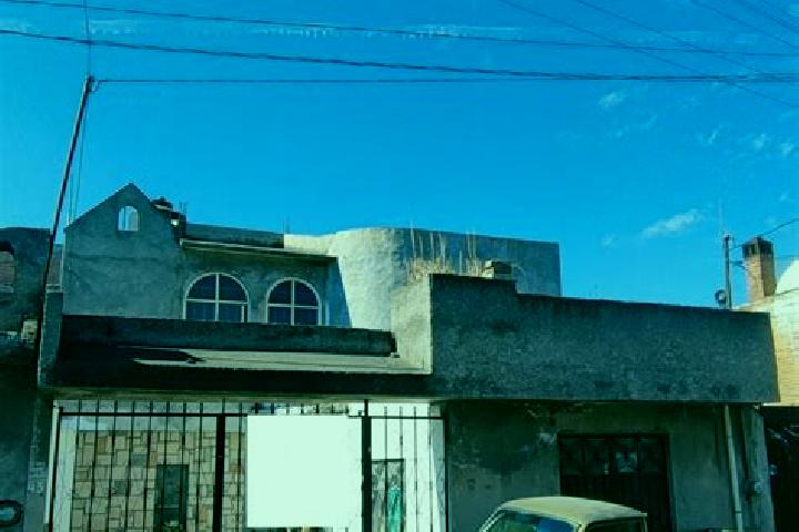 Escorts El Realito, Mexico — Local Companions