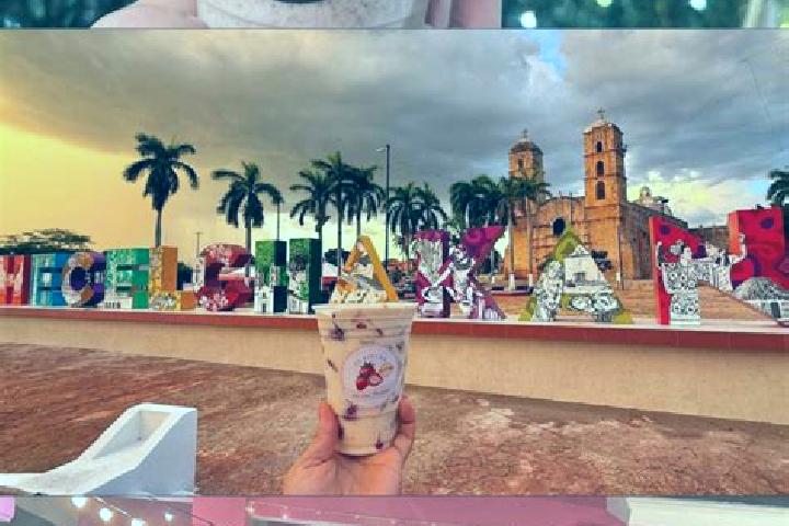 Escorts El Rincon, Mexico — Local Companions