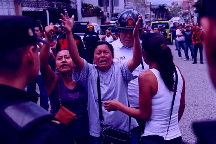 Escorts El Rusio, Honduras — Local Companions