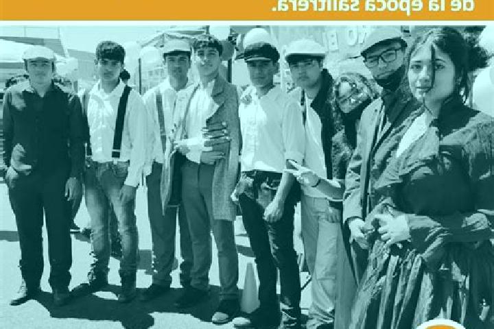 Escorts El Salitre, Ecuador — Local Companions