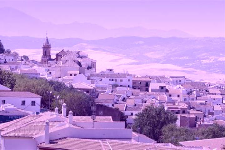 Escorts El Saucejo, Spain — Local Companions