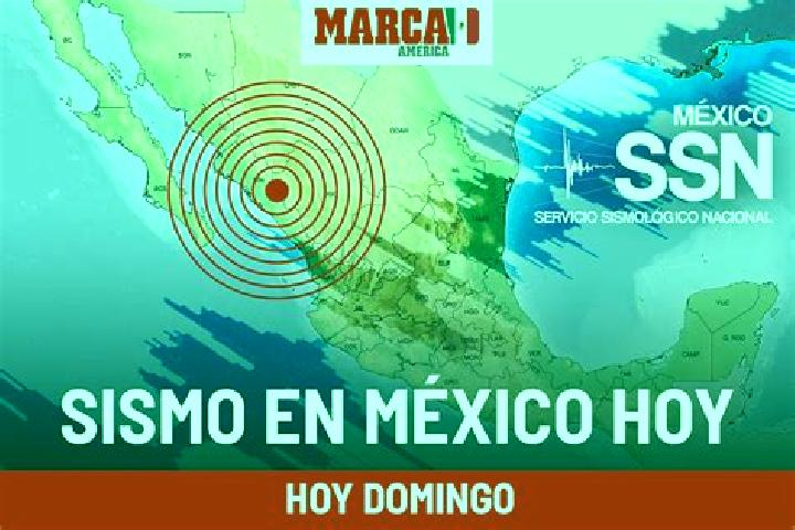 Escorts El Temblor, Mexico — Local Companions