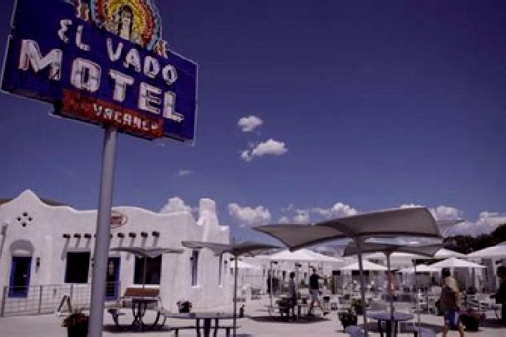 Escorts El Vado, Mexico — Local Companions