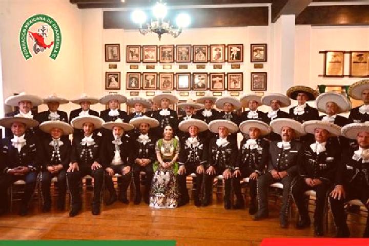 Escorts El Veinticinco, Mexico — Local Companions