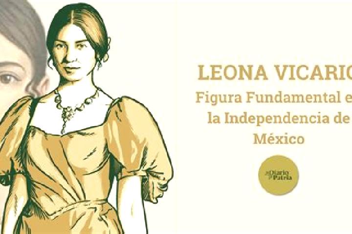 Escorts El Vicario, Mexico — Local Companions