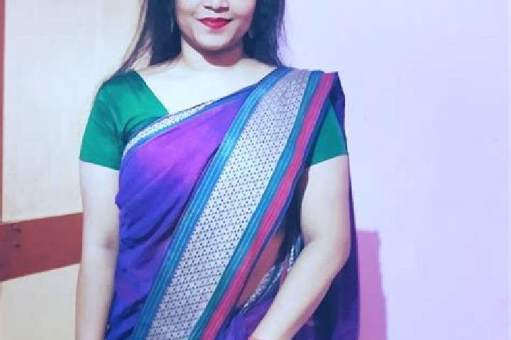 Escorts Elavalli, India — Local Companions