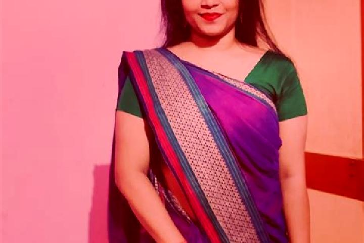 Escorts Elayavur, India — Local Companions