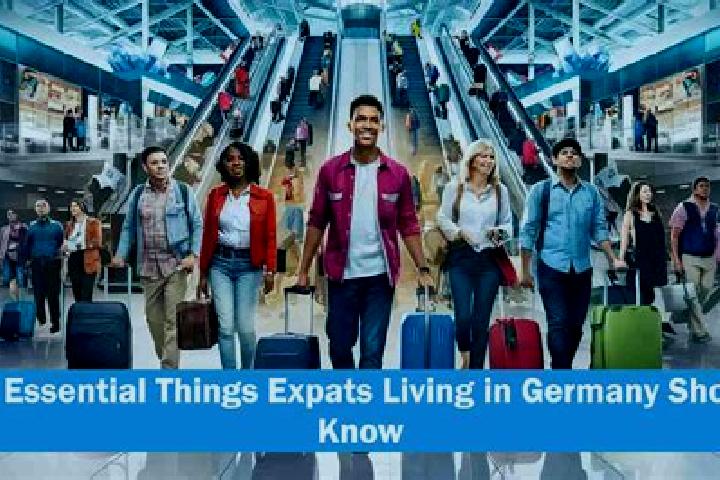 Escorts Elbe, Germany — Local Companions