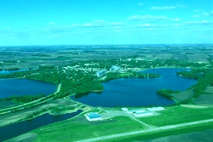 Escorts Elbow Lake, United States — Local Companions