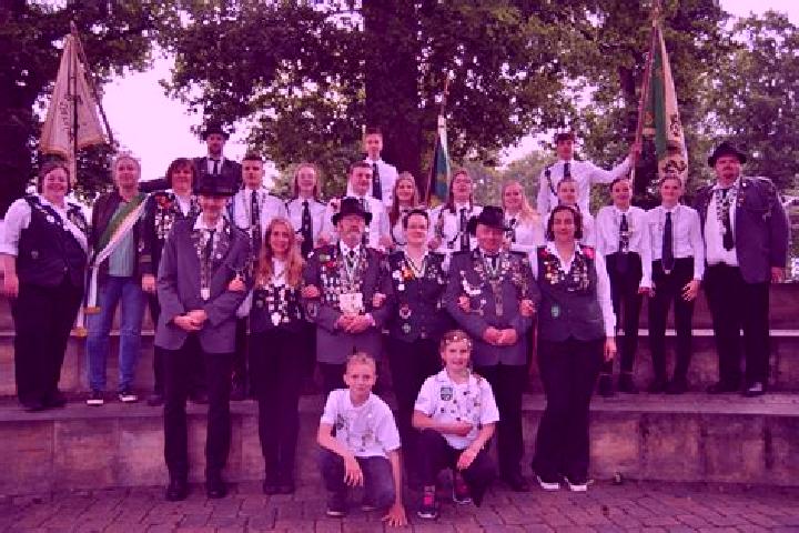 Escorts Eldingen, Germany — Local Companions