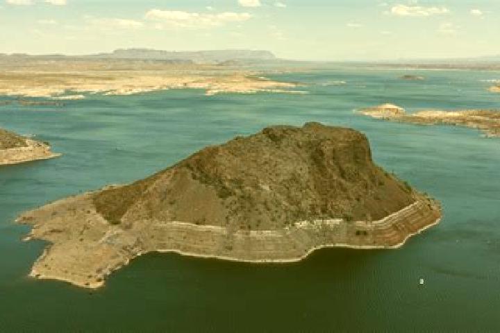 Escorts Elephant Butte, United States — Local Companions